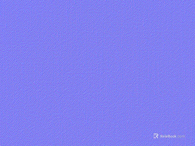 Normal Bump texture