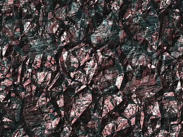 geometric line texture (ID:ffabg51800)