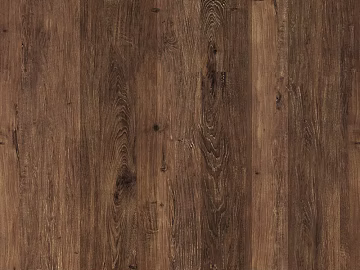 wood floor seamless texture (ID:ffabg36963)