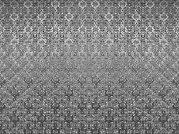 Art Glass texture (ID:ffach256540)