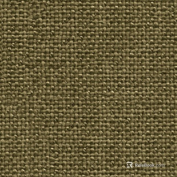 Woven goods texture