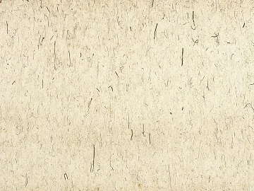 Cement texture (ID:ffacg17206)
