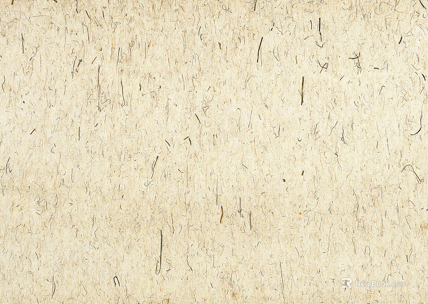 Cement texture