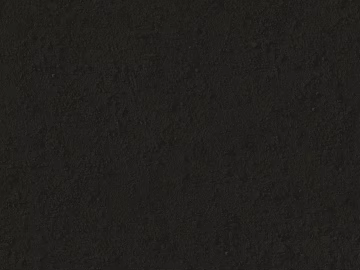 Mud 3d model