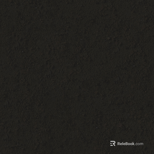 Mud texture