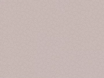 Pattern Wallpaper texture (ID:ffach323565)