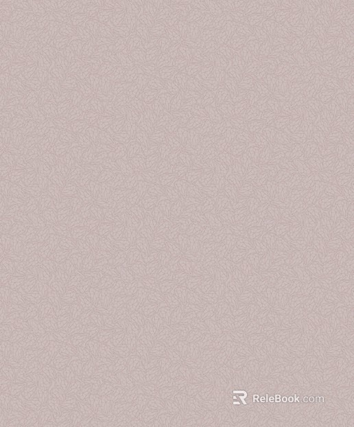 Pattern Wallpaper texture