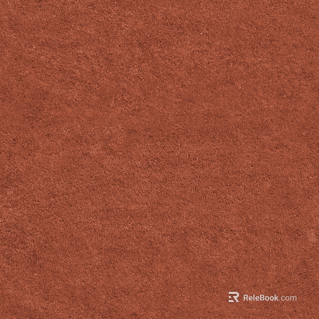 Grassland texture