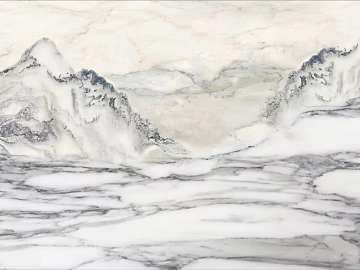 landscape marble texture (ID:ffaeg65989)