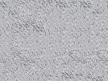 Gravel texture (ID:ffacg06862)