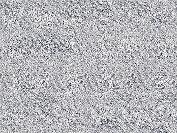 Gravel texture (ID:ffacg06862)