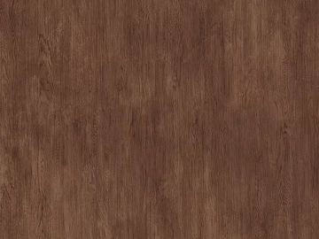 wood grain seamless texture (ID:ffacg23626)