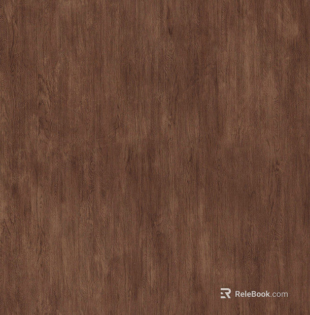 wood grain seamless texture