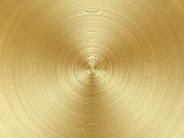 brushed metal texture (ID:ffabf3568)