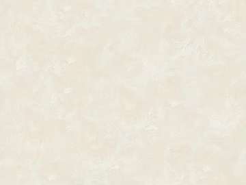 cream velvet art paint texture (ID:ffaeh713474)
