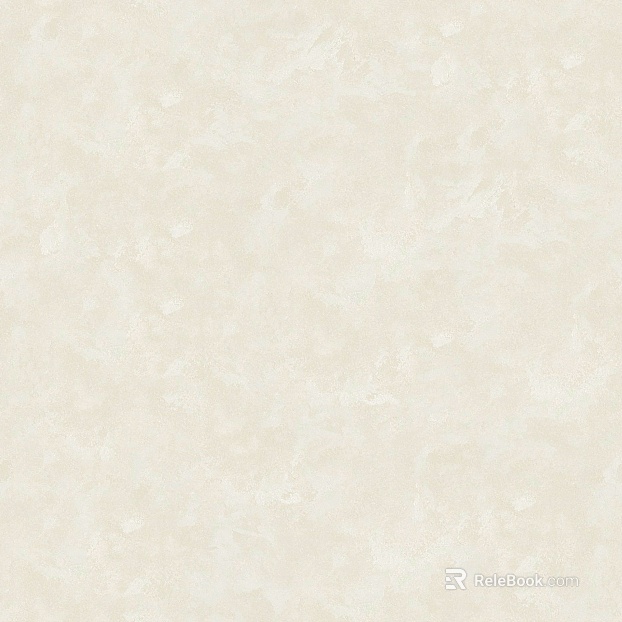 cream velvet art paint texture