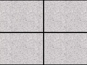 Granite texture (ID:ffadf1872)