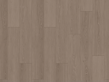 Grey brown wood floor texture (ID:ffach998214)