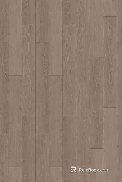 Grey brown wood floor texture