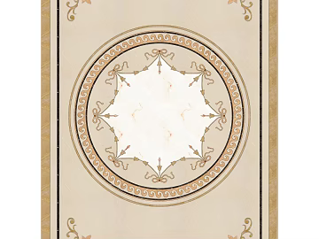 European-style parquet texture (ID:ffach023940)