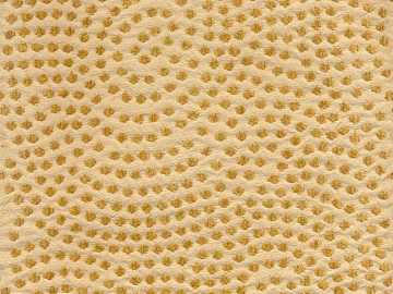 Pattern Cloth texture (ID:ffagg28936)