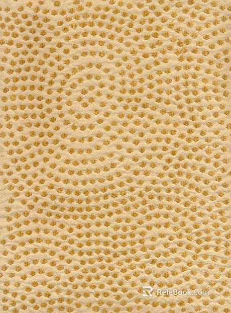 Pattern Cloth texture
