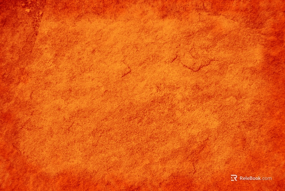 Metal texture