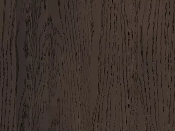 Wood grain texture (ID:ffajh915847)