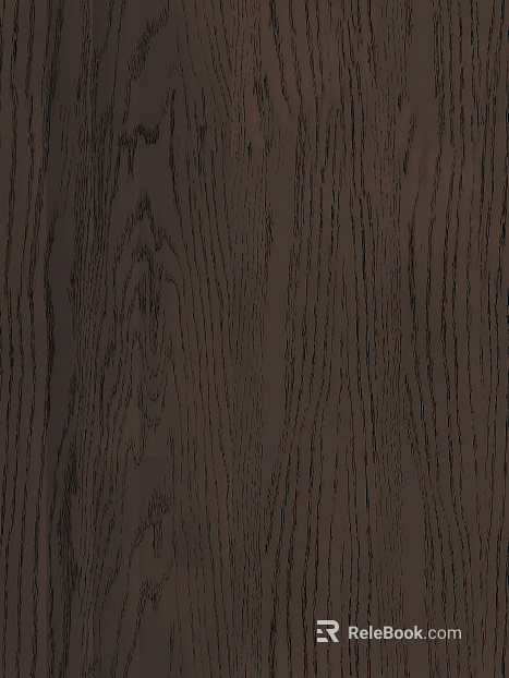 Wood grain texture