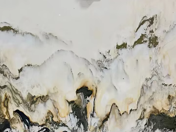 running water pattern marble texture (ID:ffaeg04236)