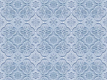 Pattern Art Glass Tile Texture Glass texture (ID:ffach694406)