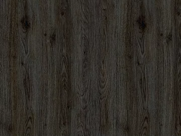 Chinese dark wood veneer texture (ID:ffach124958)