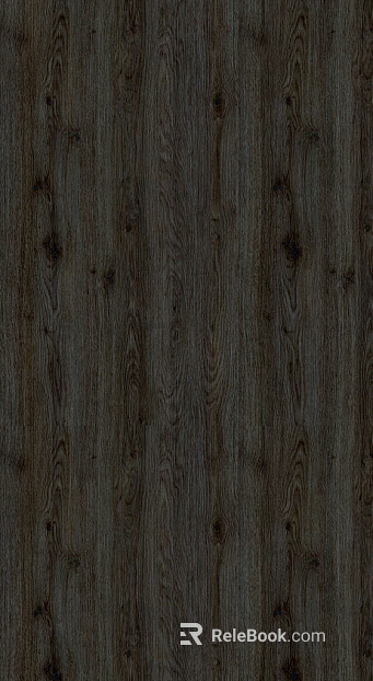 Chinese dark wood veneer texture