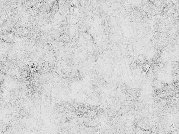 Light gray cement texture wall ground (ID:ffaeh537271)
