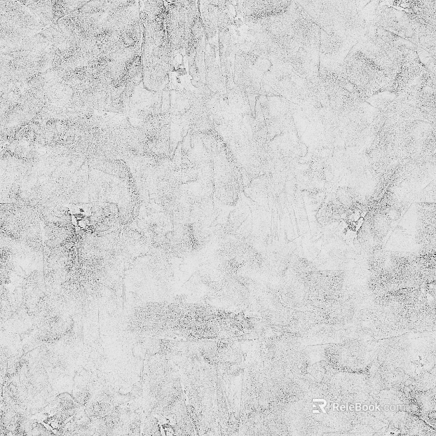 Light gray cement texture wall ground texture