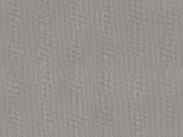 plain cloth texture (ID:ffajg98589)