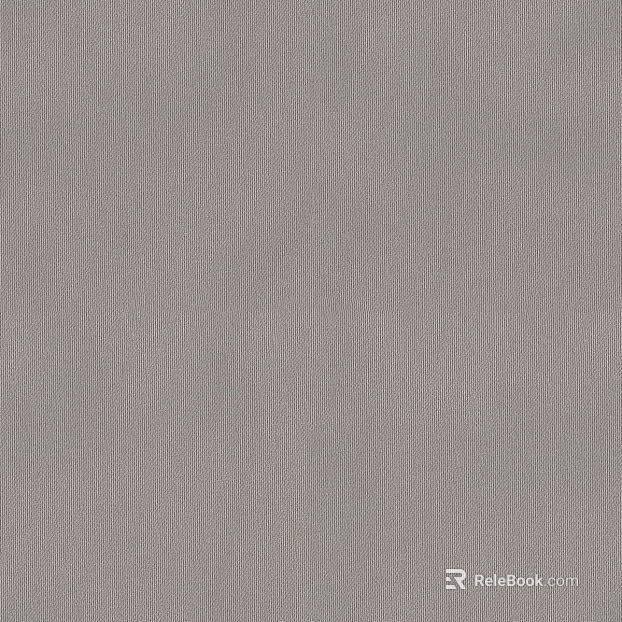 plain cloth texture