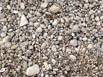 Pebbles texture (ID:ffabg72761)