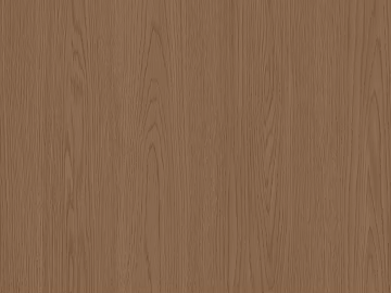 White Oak Song Silent Light Walnut texture (ID:ffaeh781732)