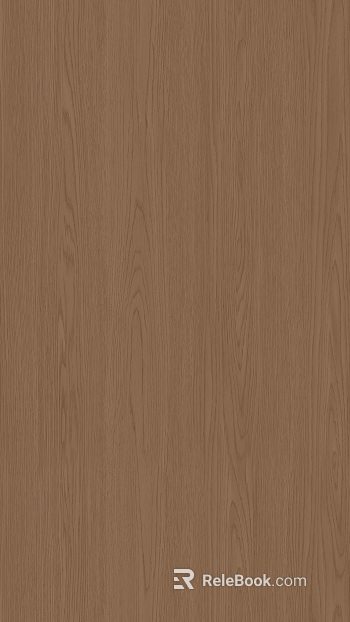 White Oak Song Silent Light Walnut texture