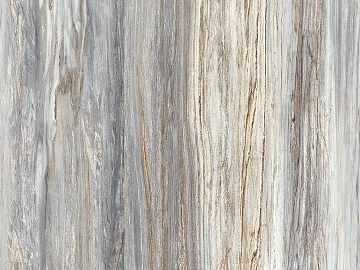 Straight grain marble blue shell dew seamless texture (ID:ffacg05016)