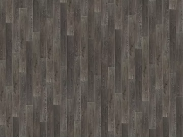 Wood Flooring texture (ID:ffach392336)