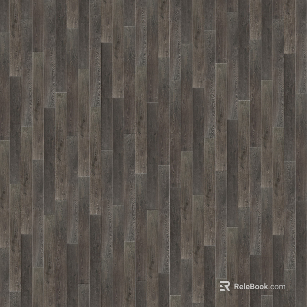 Wood Flooring texture