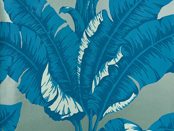 plant pattern texture (ID:ffach657980)