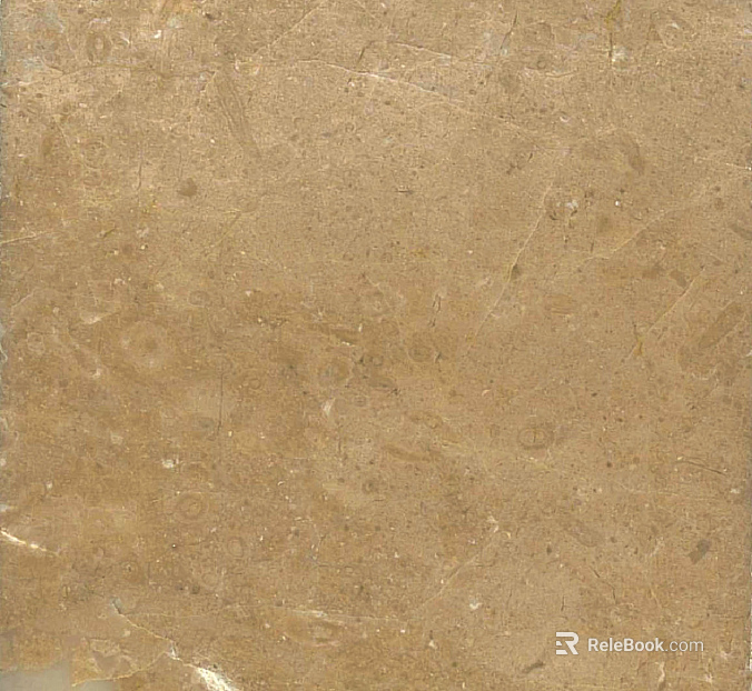 Brown Brown Brown Mesh Marble Mesh Marble texture