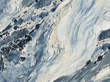 running water pattern marble texture (ID:ffaeg43204)
