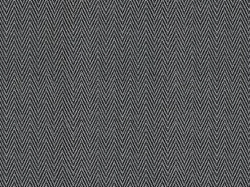 Stripes texture (ID:ffaeg11729)