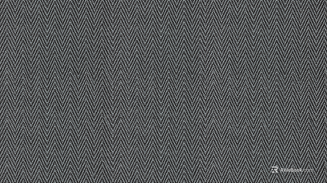 Stripes texture