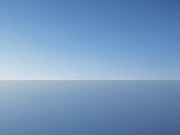 Sky texture (ID:ffabg84471)