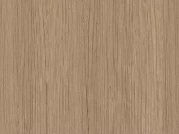 Wood grain texture (ID:ffagf8392)